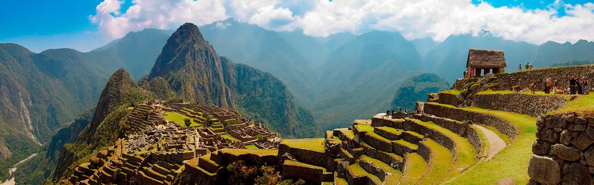 Hidrobus home banner image